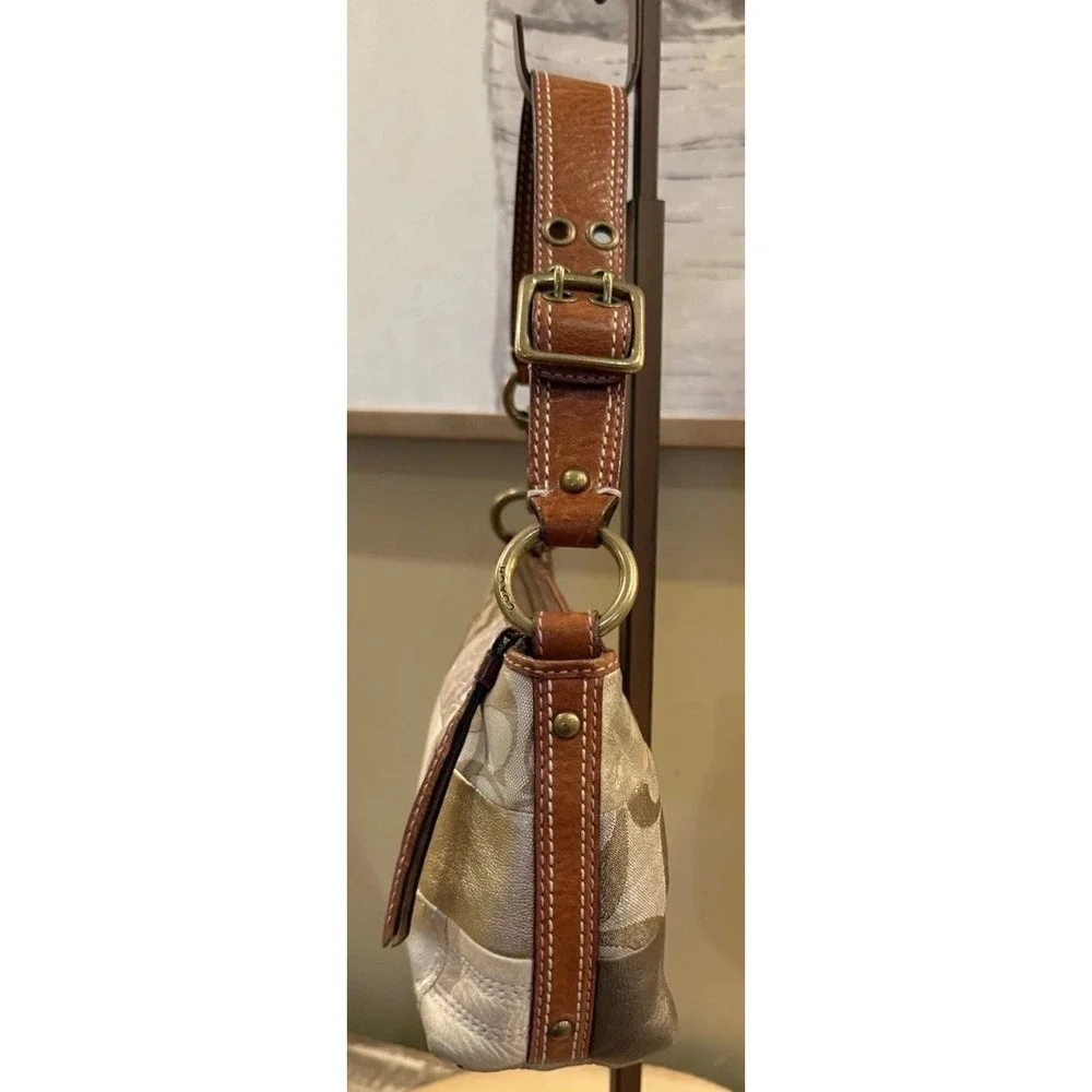 Coach vintage women
